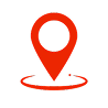 findCare